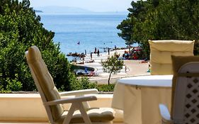 Apartman Ježevac